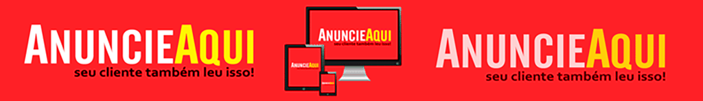 AnuncieAqui