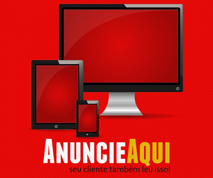 anuncio01-