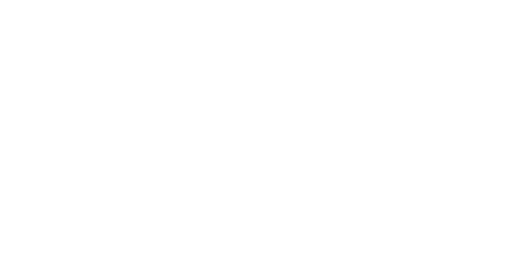 Demo Notícias